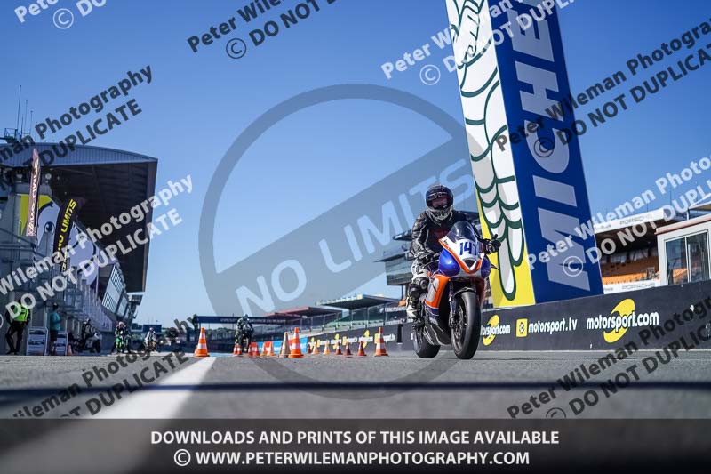 Le Mans;event digital images;france;motorbikes;no limits;peter wileman photography;trackday;trackday digital images